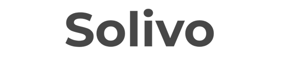 Solivo